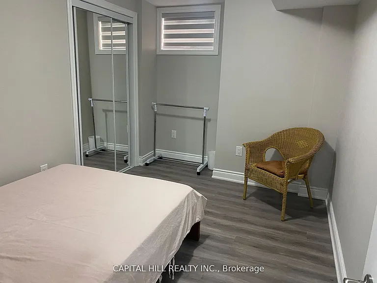 51 Glenthorne Dr #BASEMENT — Photo 13