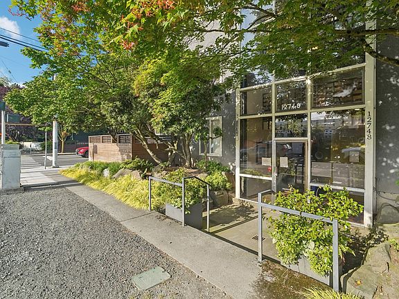 4th image of 12748 Greenwood Ave N APT 104