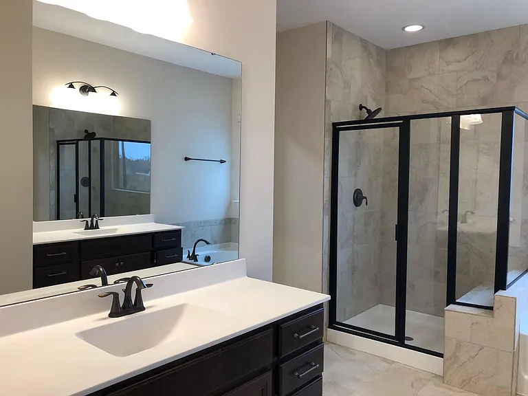 1209 Canyon Shadows Ct — Photo 9