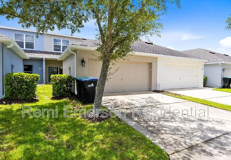 14041 Wild Majestic St — Photo 22