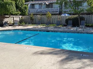 2520 Ryan Rd #949630, Concord, CA 94518