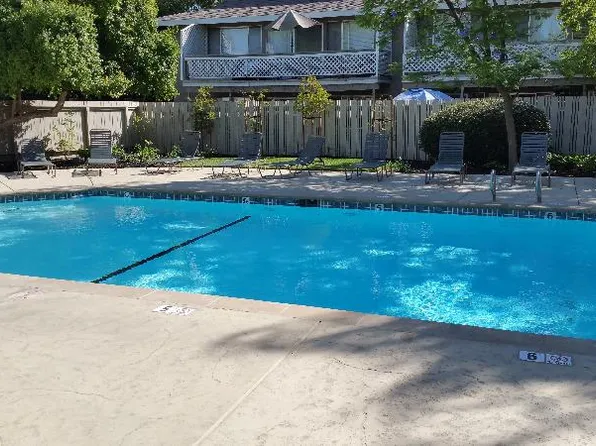 Sycamore Green Apartments, 2520 Ryan Rd #2B-2Ba-1085Sqft, Concord, CA 94518