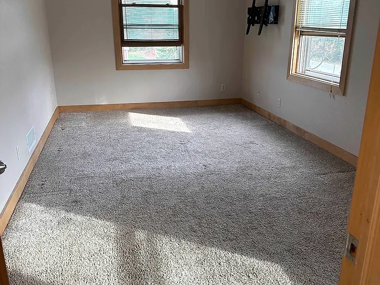 13190 W Howard Ave — Photo 19