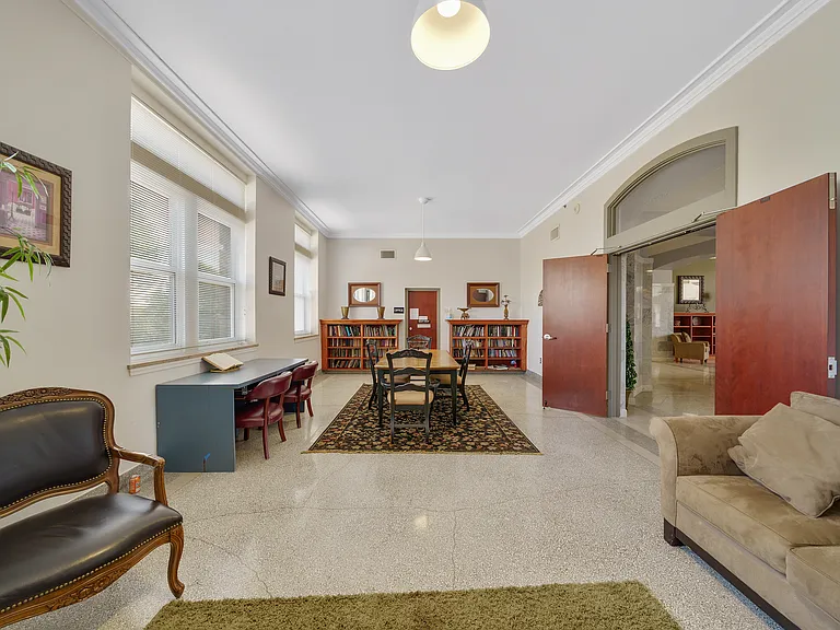 2625 W Paseo Blvd — Photo 7