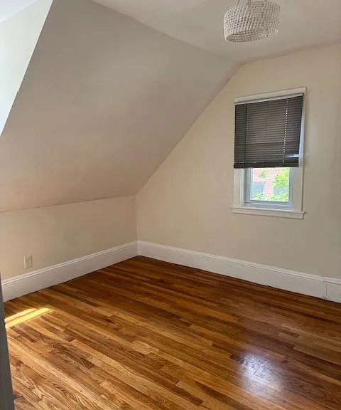 408 Union St #3 — Photo 1