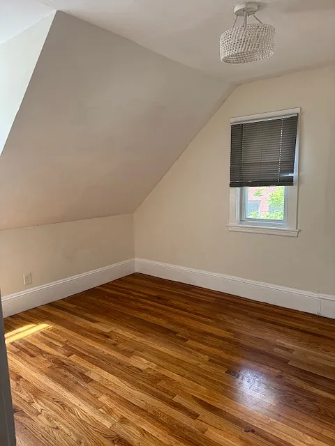 408 Union St #3