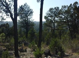 1895 Green Valley Rd, Heber, AZ 85928