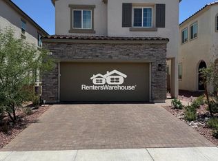 856 Benning St, Henderson, NV 89011