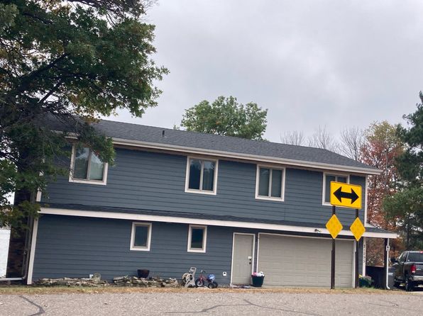 21295 Viking Blvd NE