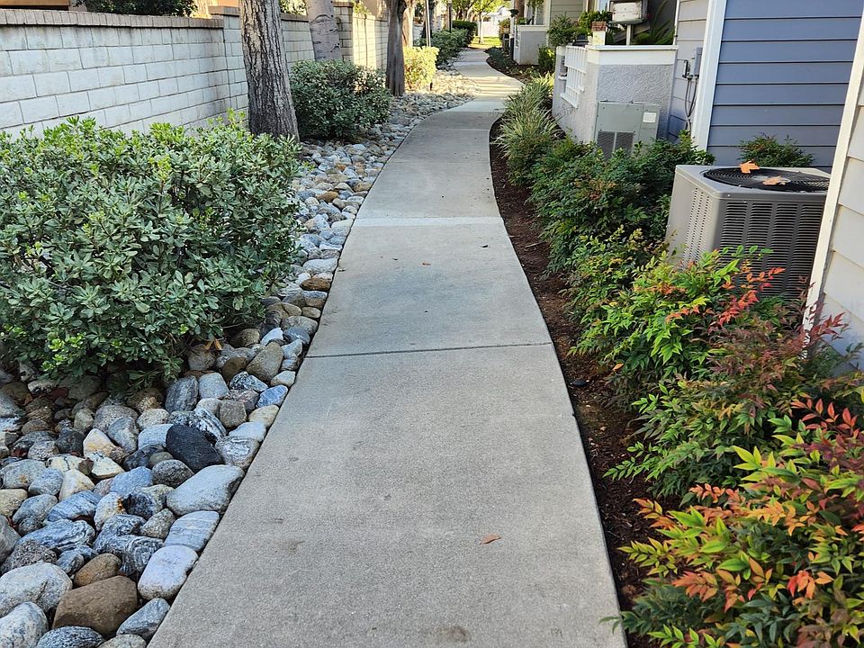 Walkway