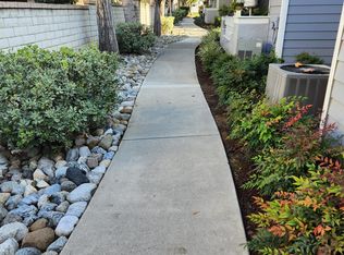 6686 Laurelton Ln UNIT 102, Chino Hills, CA 91709