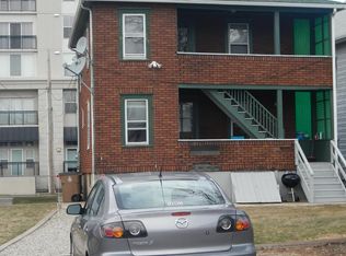 816 Pacific St, Stamford, CT 06902