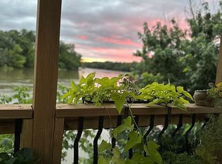 469 Woodruff 191 St #191, Augusta, AR 72006