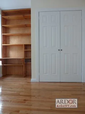 Rented by ArdorNY | media 15