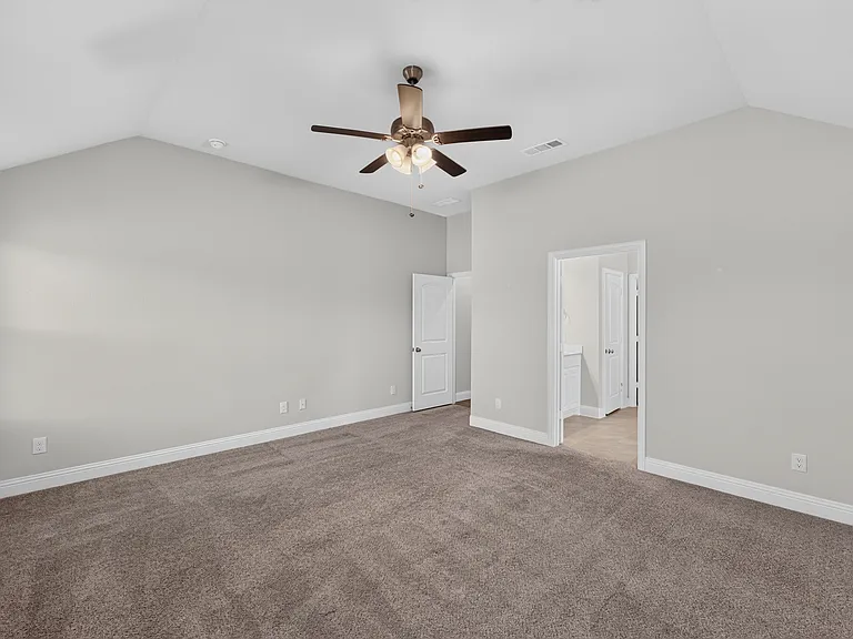 2819 Diamondback Dr — Photo 17