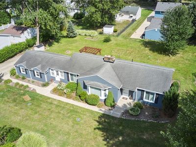 177 Caladonia Ave, Akron, OH, 44333