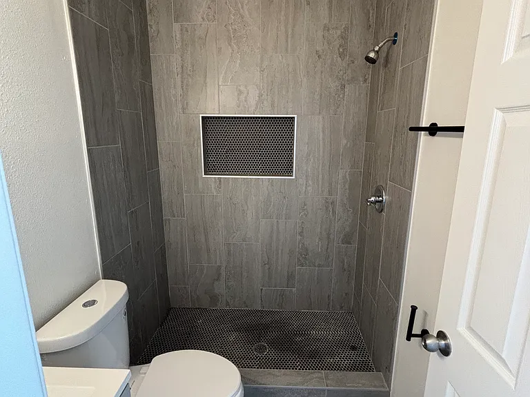 4712 E Melvin St #3 — Photo 8