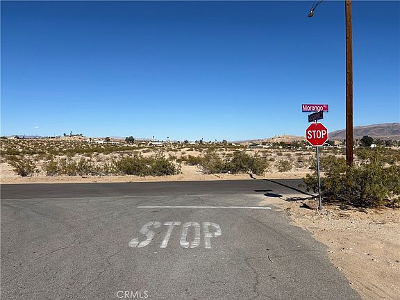 5th image of 1 Morongo Rd