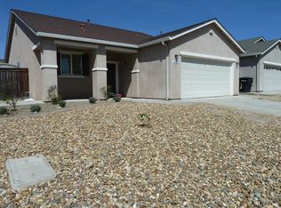 1837 Los Pajaros Way, Modesto, CA 95358