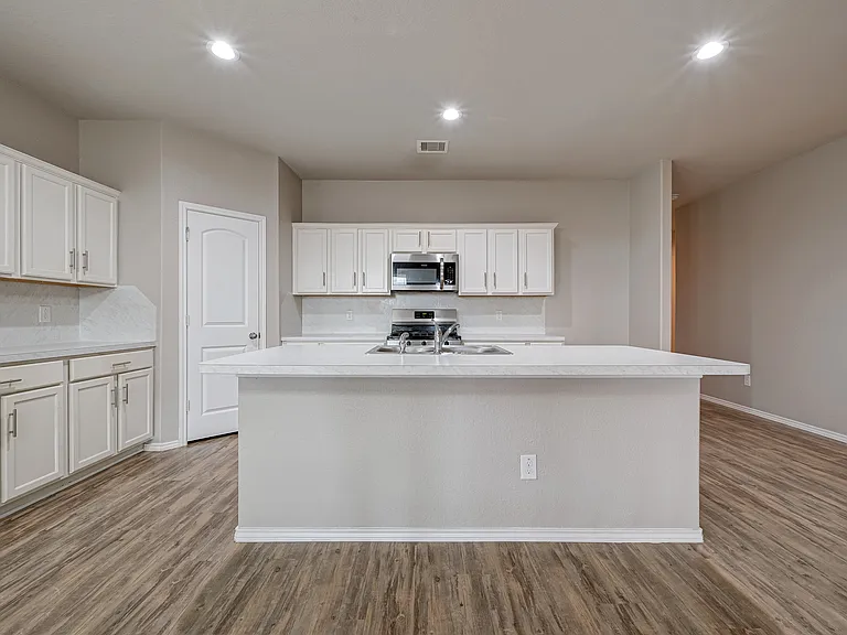 20814 Azelea Field St — Photo 3