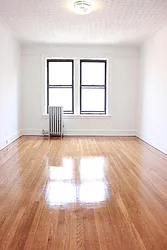 Rented by Realty 2000 Corp