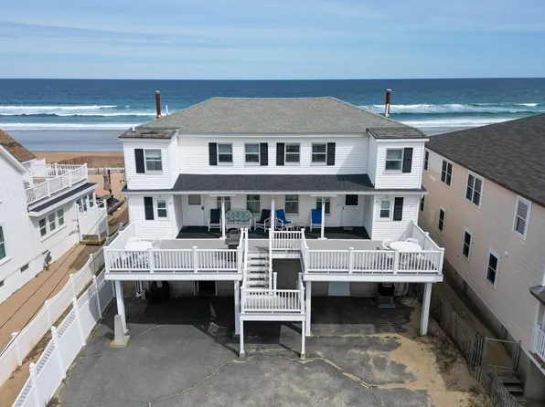 90-92 Central Ave, Salisbury, MA 01952