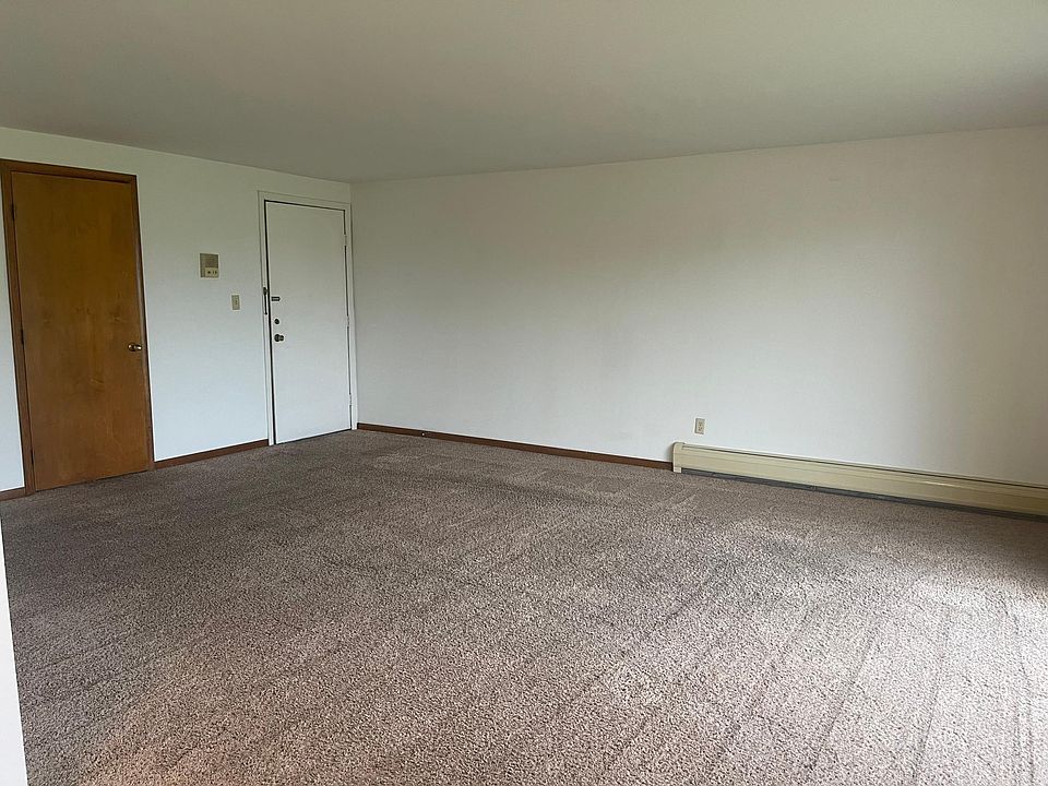 480 E Oak Run Dr Bourbonnais, IL, 60914 Apartments for Rent Zillow