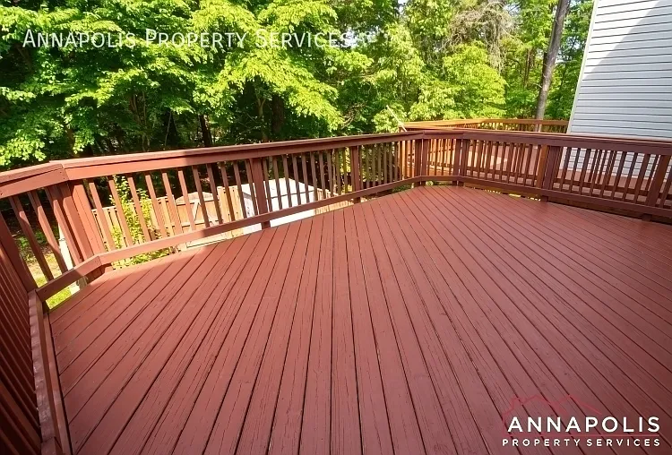 8735 Thornbrook Dr — Photo 24