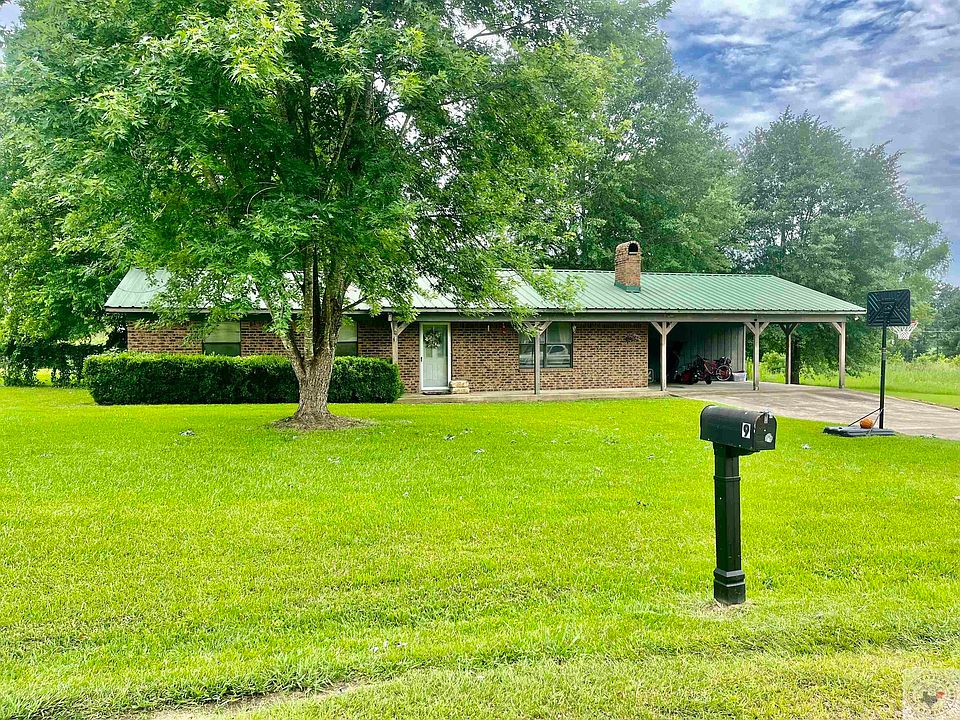 1st image of 9 S Gibson Ln