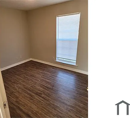 116 Vista Del Verde Dr — Photo 8