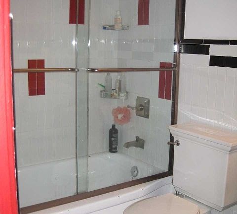 5th image of 166-35 9th Ave APT 8A