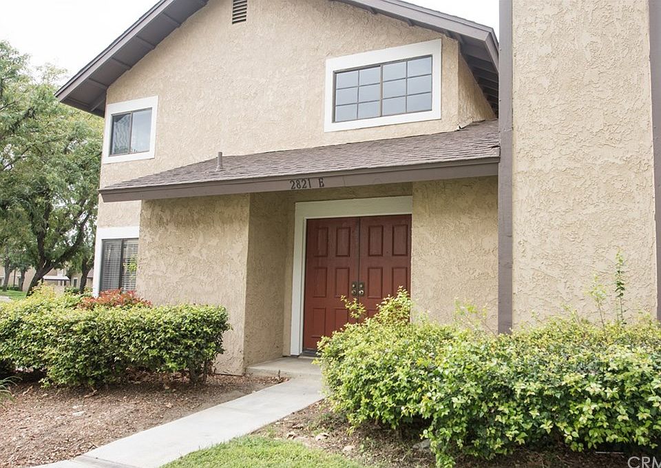 1st image of 2821 E Oak Creek Dr #E