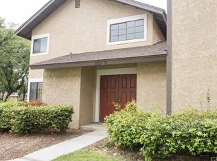 2821 E Oak Creek Dr #E, Ontario, CA 91761