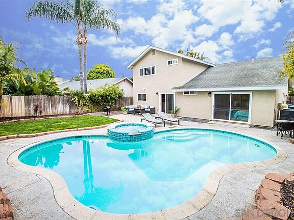 4th image of 3209 Mira Mesa Ave