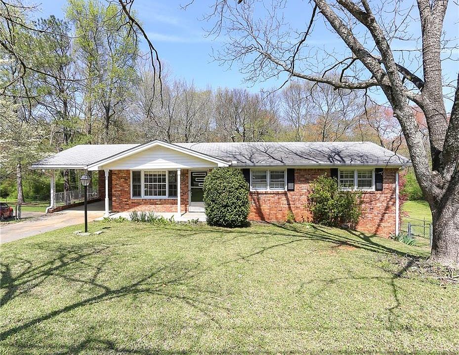 1st image of 2985 Nursery Rd SE