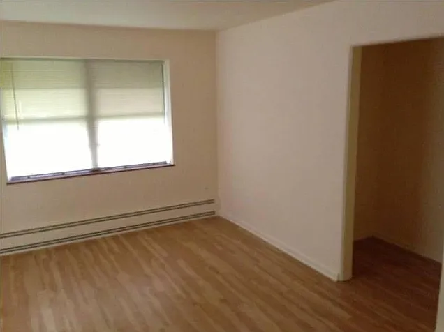 345 Logan St SE #A — Photo 7