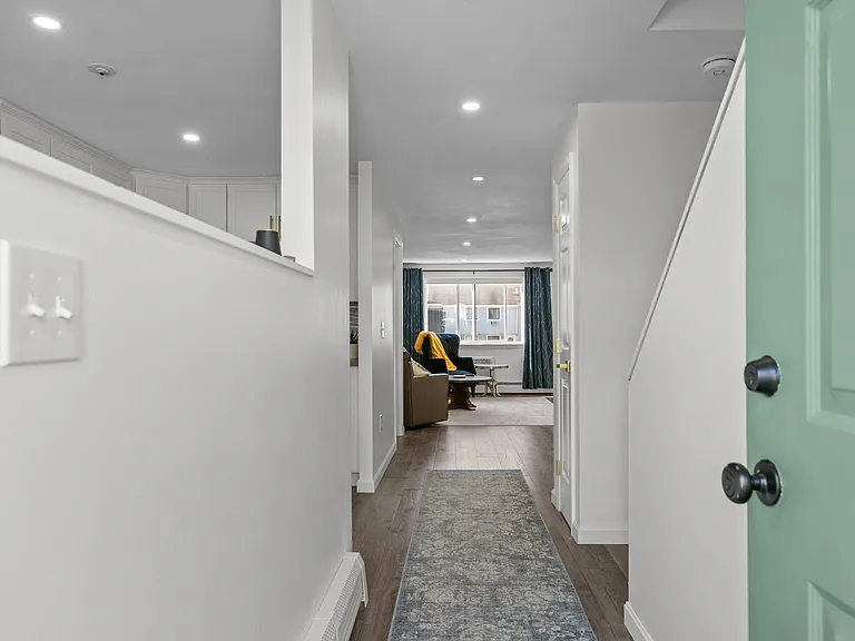 66 Girard Ave #324 — Photo 24