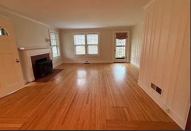 3 bed, 1600 sqft, $1,495 — Photo 3