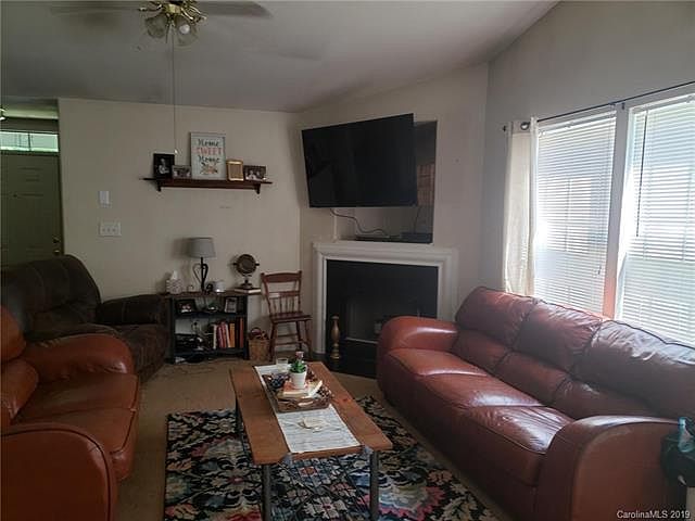 2nd image of 3033 Salmon River Dr #250