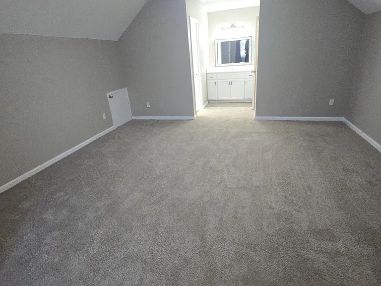 2317 Belin Dr — Photo 13