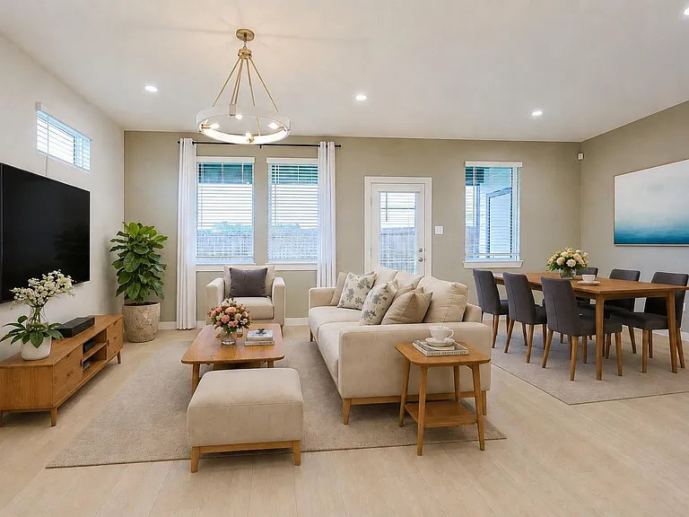 1727 Revolution Way — Photo 4
