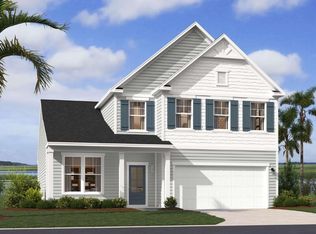 2022 Quiet Ibis Rd, Hanahan, SC 29410