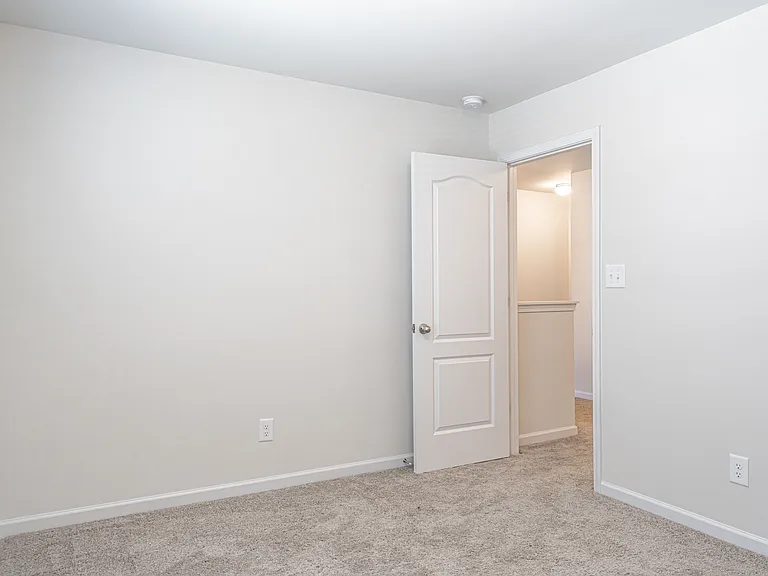 397 Walters Run Dr — Photo 18