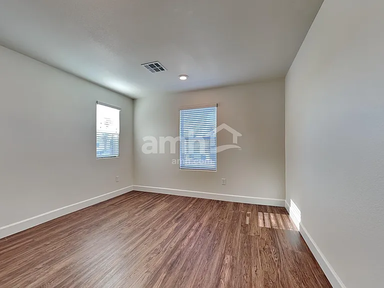 1506 Garden Swing Ave — Photo 19