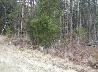 Red Bank Rd, Germanton, NC 27019