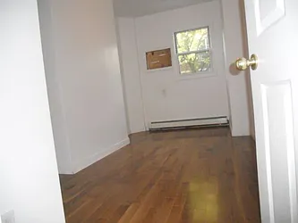 Rented by New York Realty Minimax Inc