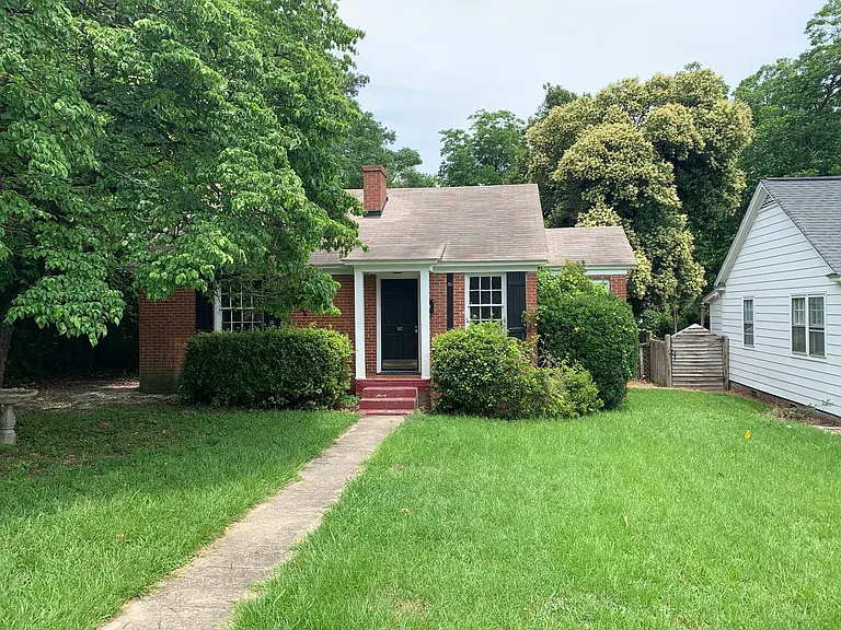 512 Edisto Ave — Photo 1