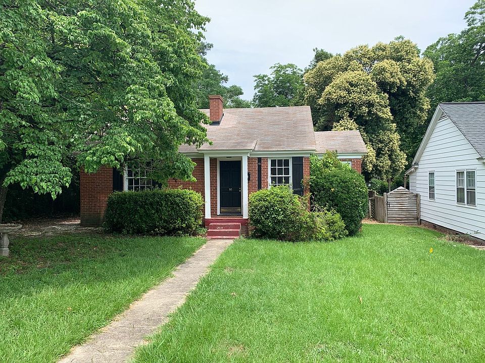 1st image of 512 Edisto Ave