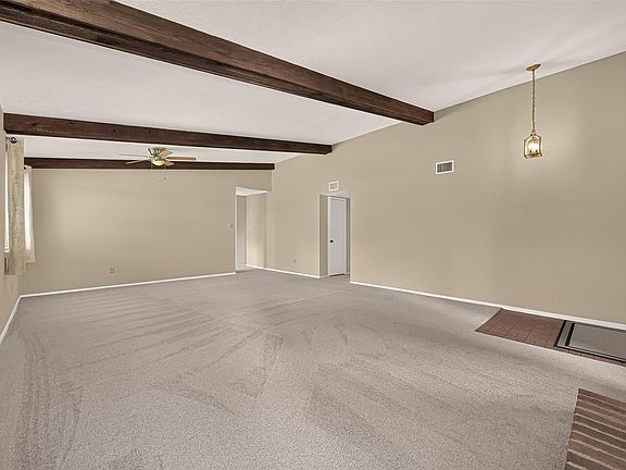 2nd image of 17611 Ten Curves Ct