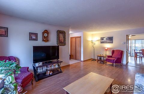 5th image of 2421 W 12th St
